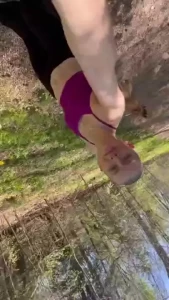 Rise amp shine part 121