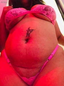 Are you here babe i wanna play let s have a nice video call sexting