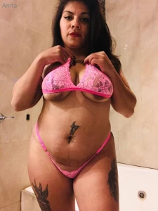 Cum amp play conmigo part 2