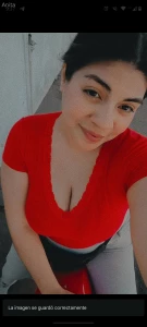 Available for video call custom dick rate