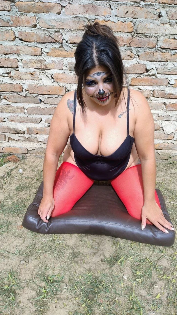 Cum amp play conmigo part 4 