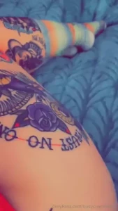 Also just because i don t paywall something doesn t mean you can t