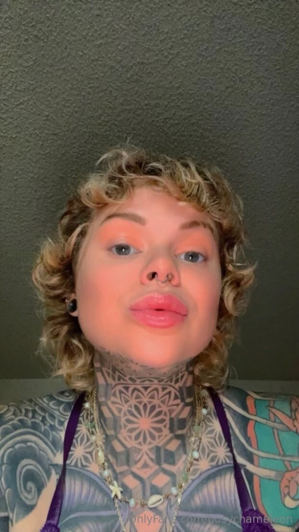 Everyone have a great day today 