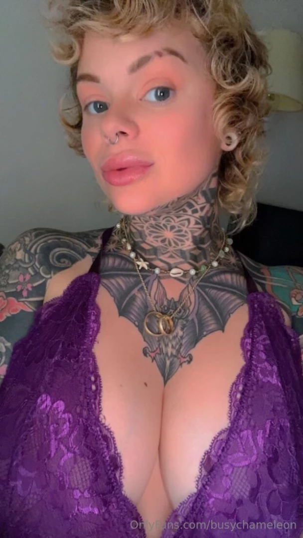 Everyone have a great day today part 1 