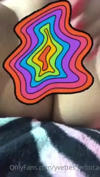Watch this toy make me cum so fast amp hard free for premium subs 