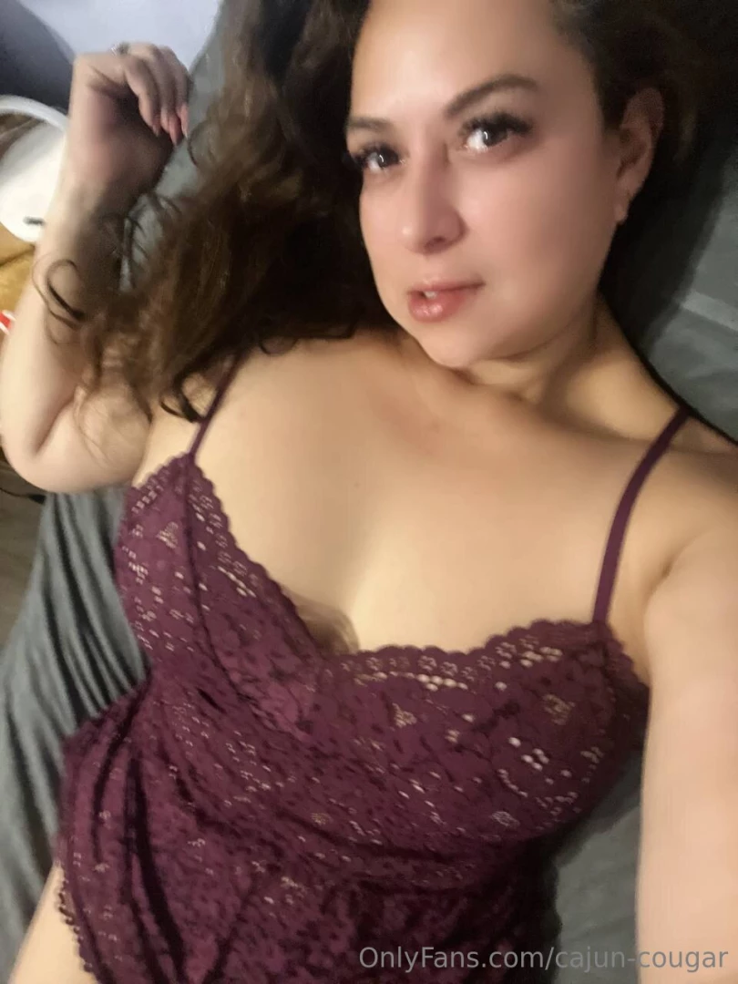 I deserve all your cum 