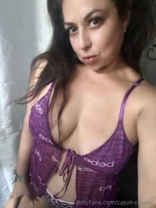 Cajun-cougar1
