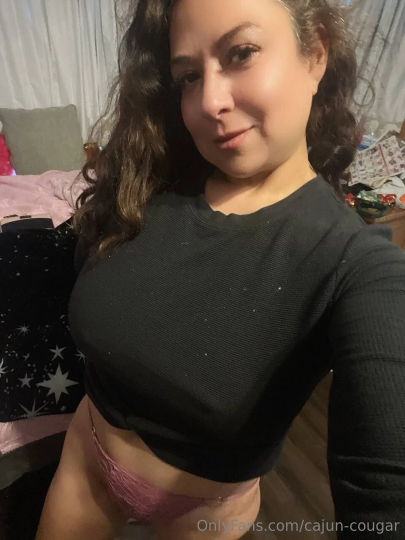 How hot am i part 11 