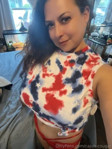 America s bday is over but mines almost here check out my wishlist if