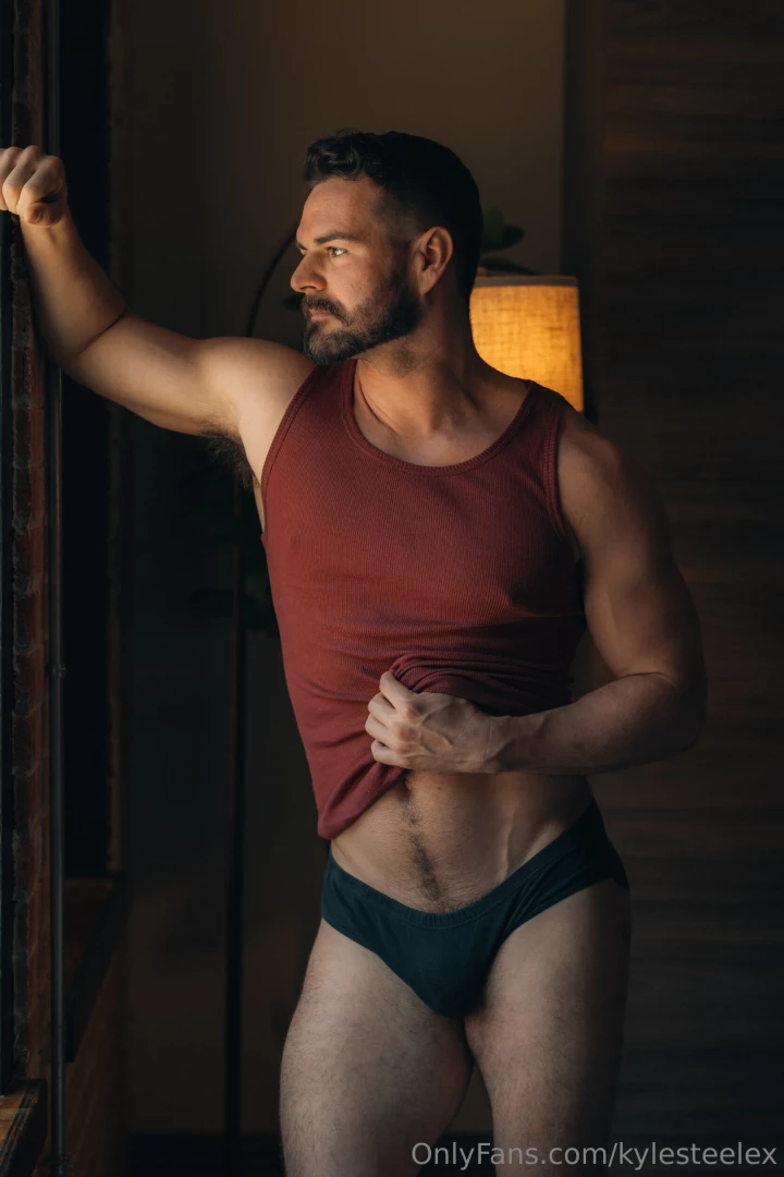 About time i share these amazing shots captured by wildstaguncut part part 1 