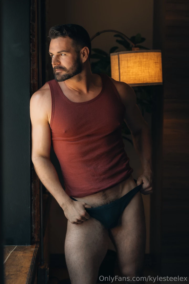 About time i share these amazing shots captured by wildstaguncut part 