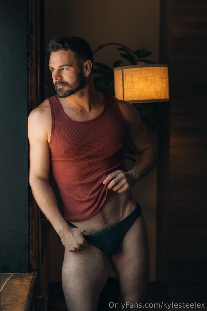 About time i share these amazing shots captured by wildstaguncut part part 5 