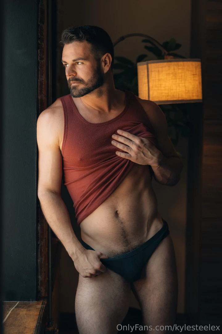 About time i share these amazing shots captured by wildstaguncut part part 4 