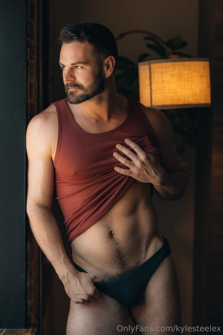 About time i share these amazing shots captured by wildstaguncut part part 3 