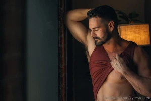 About time i share these amazing shots captured by wildstaguncut part part 6