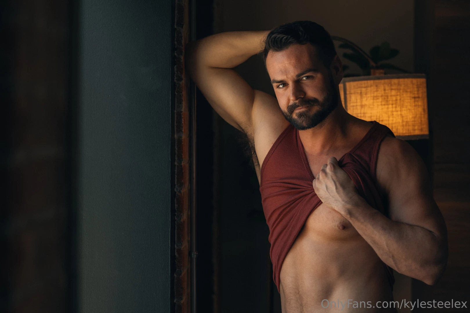 About time i share these amazing shots captured by wildstaguncut part part 2 