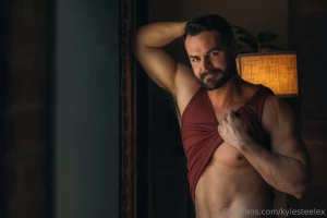 About time i share these amazing shots captured by wildstaguncut part part 2