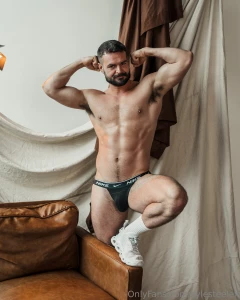 This is definitely my favorite shoot so far w bywayofiker felt super part 4