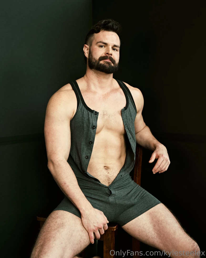 Ready to pin down hearts one armpit at a time bywayofiker part 1 