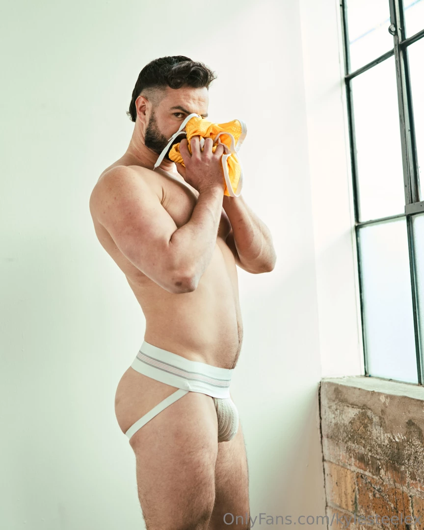 Sexy shot sunday bywayofiker part 2 