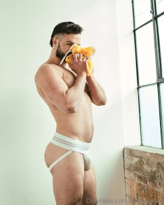 Sexy shot sunday bywayofiker part 2