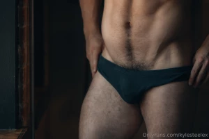 About time i share these amazing shots captured by wildstaguncut part part 10