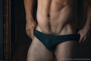 About time i share these amazing shots captured by wildstaguncut part part 7