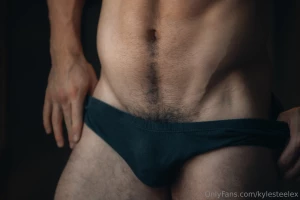 About time i share these amazing shots captured by wildstaguncut part part 15