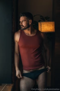 About time i share these amazing shots captured by wildstaguncut part part 12