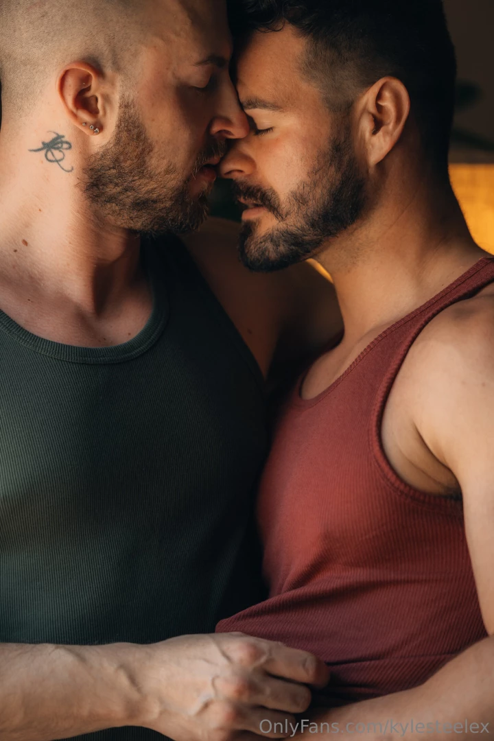 About time i share these amazing shots captured of max_amillionx by part 5 