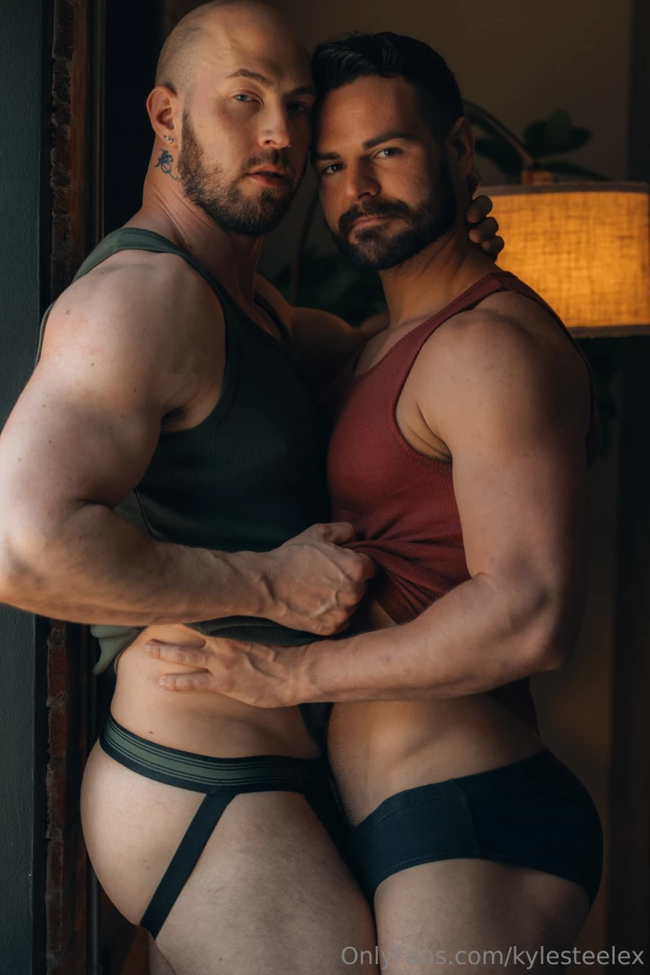 About time i share these amazing shots captured of max_amillionx by part 4 