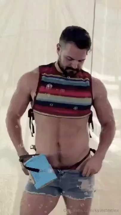 I had too much fun with this bubble gun marekrichard bywayofiker 