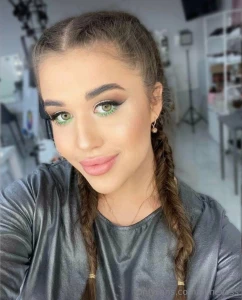 Hi come play with me bustyyyyy don t be shy because i m not i love part 33