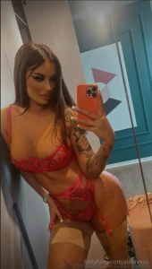 Subscribe for free to sabrynakrystal busty babe with a great ass part 25