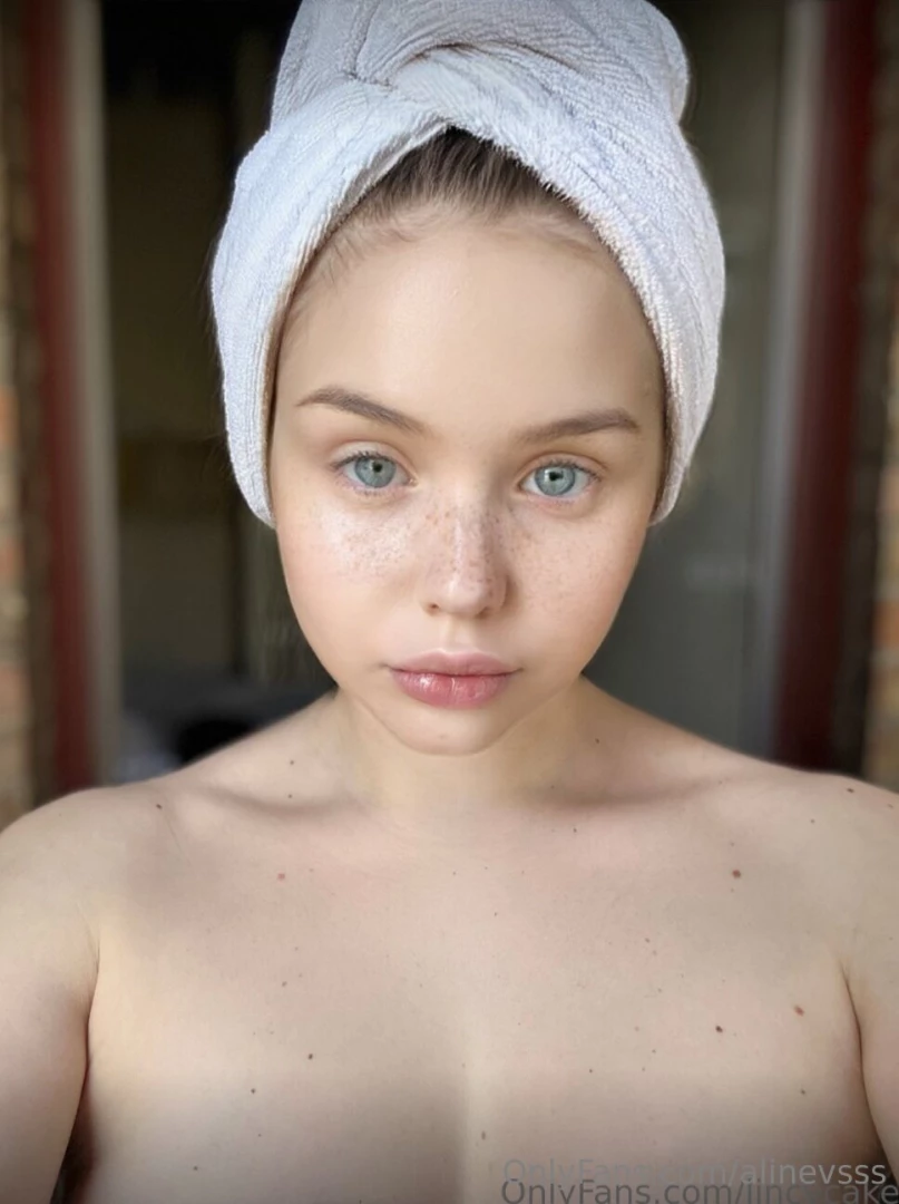 This hot girl will help you relax tonight lincycake lincycake part 29 