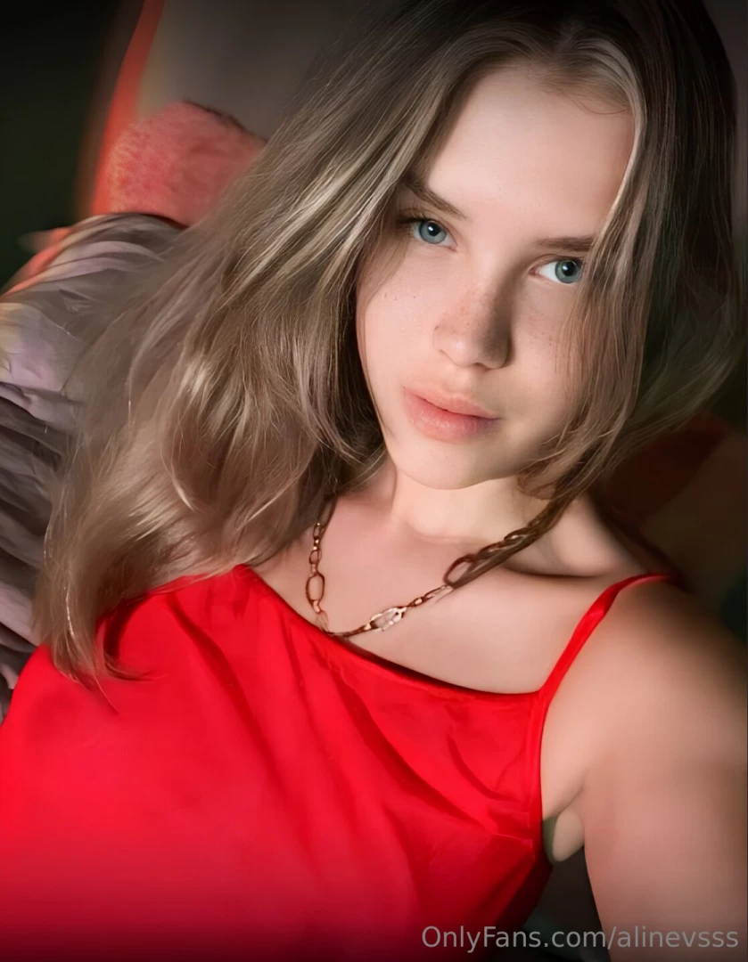 You re trapped i m immavka and i will find something to surprise you part 22 