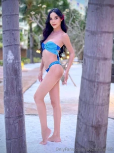 Let me peee inside ur ass faggy