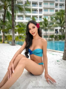 Ready to listen all your secrets