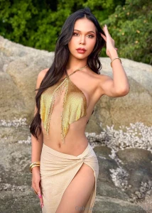 Am i or not the goddess you have been waiting for send me your