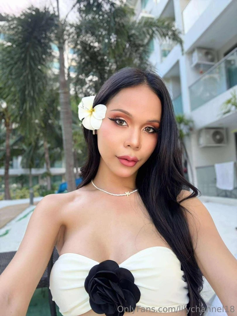 How much you love me part 2 