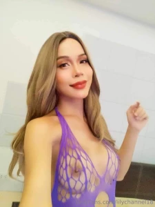 Just another asian slut looking for someone to fuck her hard