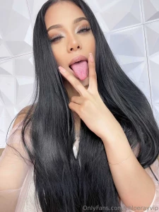 Huge cumshots 3x full 10 min sextapes dirty talk ass jiggle bouncy