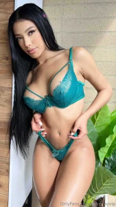 Do you want to see how my tight pussy drips part 18