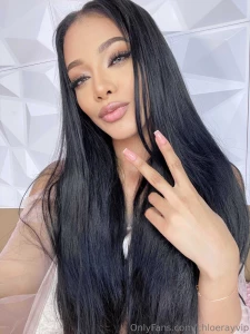 Do you like my selfies part 20