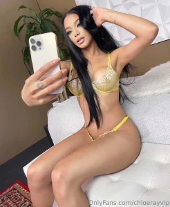 I m alone to satisfy your desires let s get naughty