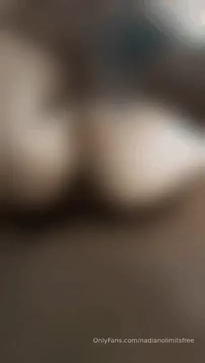 Anal video je me fais baiser mon cul comme une bonne salope fingering 