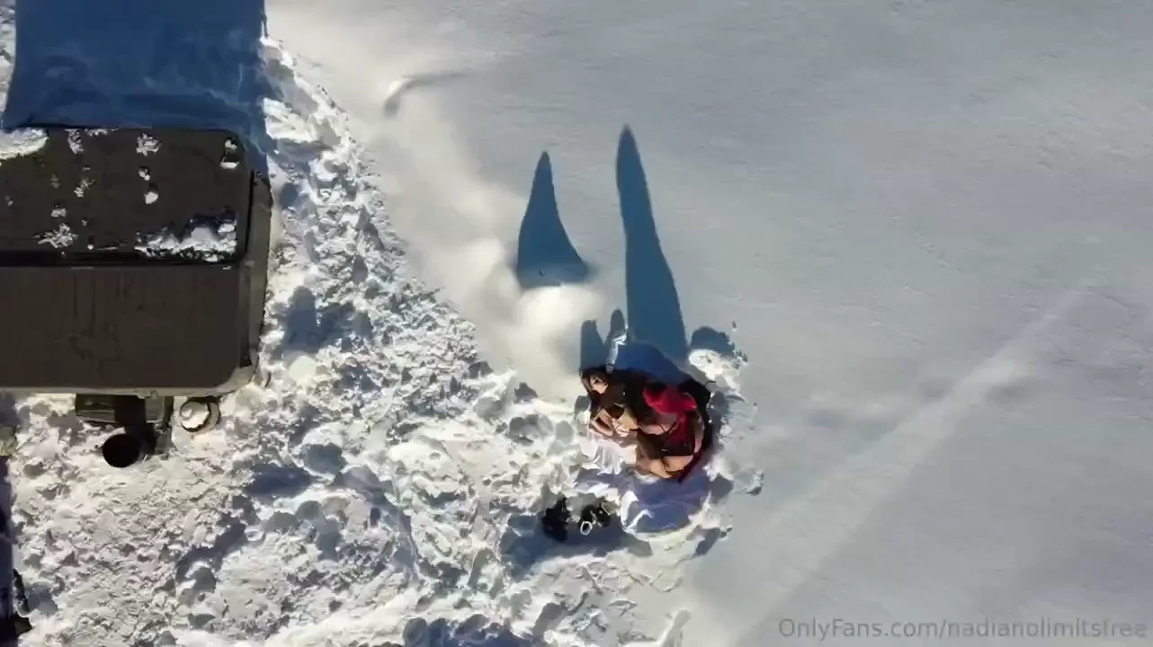 Nouvelle vid o une vid o tellement sensuelle qui sera tr s difficile 