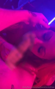 Je suce la queue d un jeune de 19 ans et il baise ma chatte de milf