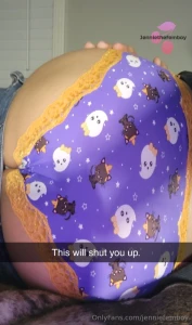 These are the kind of texts you can expect if you re my boyfriend part 1