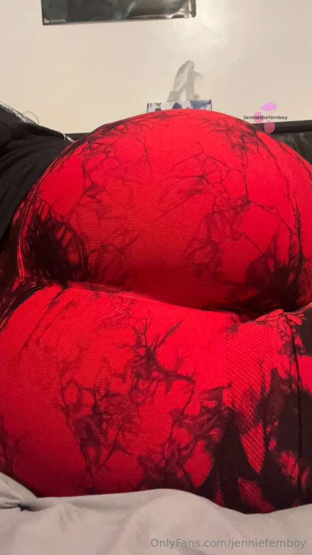 You wanna take these bad boys off me i ll let you do whatever you want part 1 